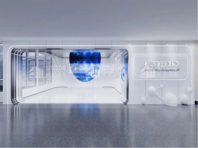 316L不锈钢复合板厂家