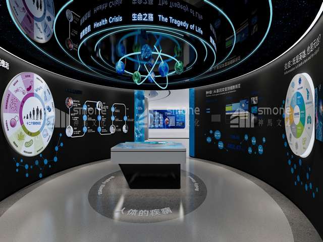 江阴专业变频滑升门多少钱