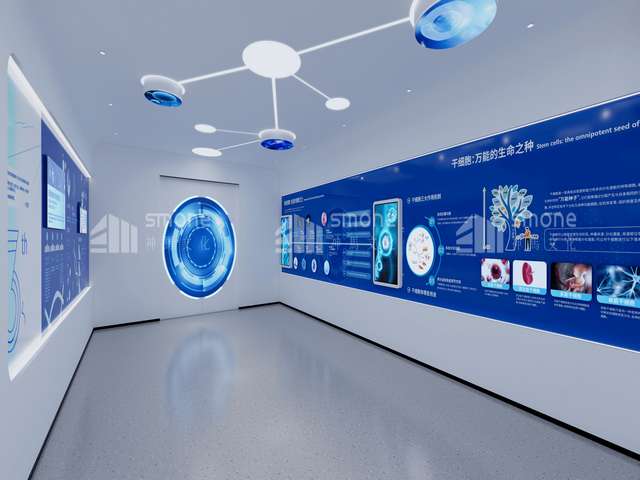 南通哪里有油雾收集器过滤棉注意事项