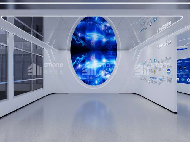 常州印刷PCB推荐