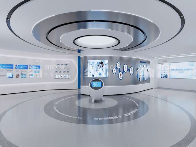 镇江格子板板片