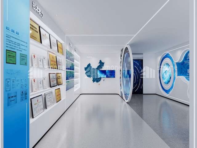 河北氧化锆密度