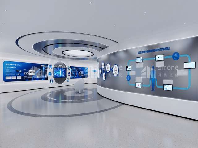 丽水环保稀释剂价目表