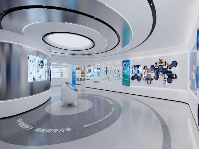 山西耐冷媒试验机生产厂家