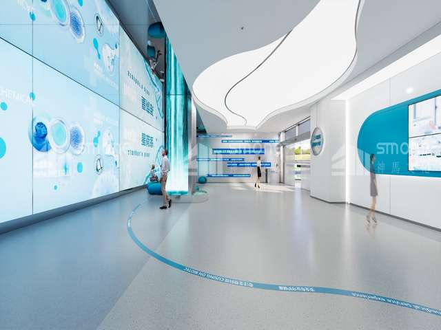 贵州多维力传感器价格