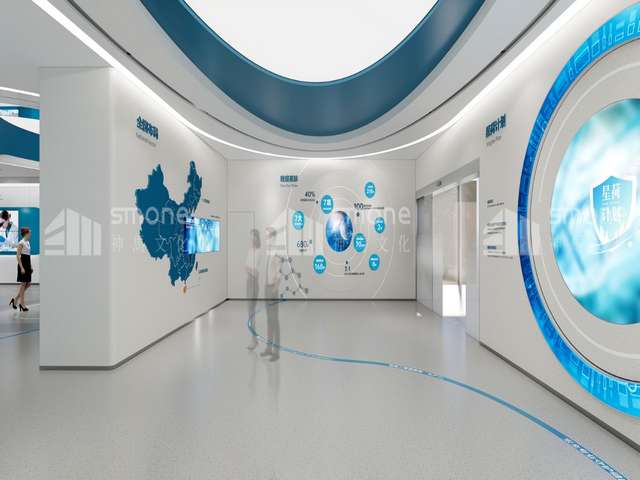 重庆火灾 公共应急设备一键式火警