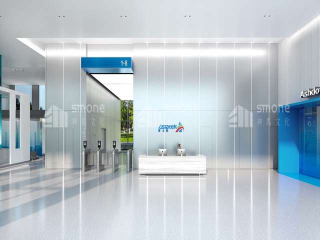 梅州国家机关单位雇员考试培训哪家好