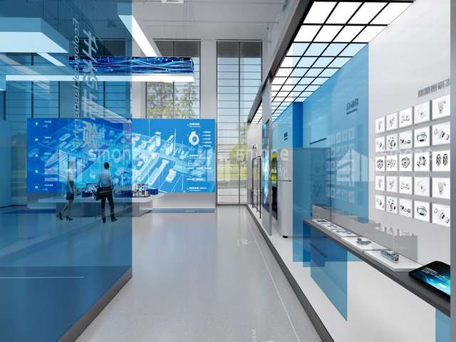 云南复合液压钢管报价