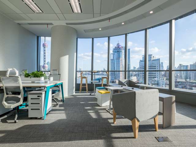 萧山不堵塞定型机