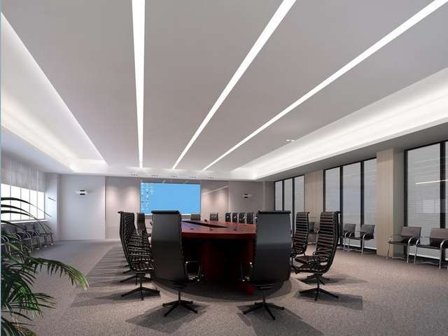 阿坝高考重要性高考咨询价位