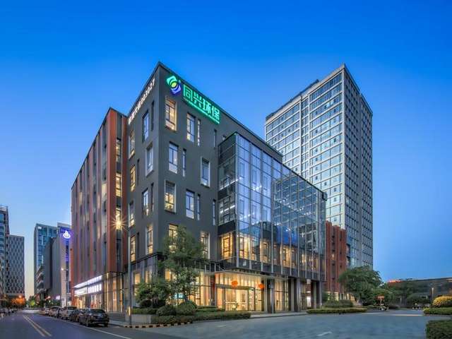 云南超静折叠式手推车零售