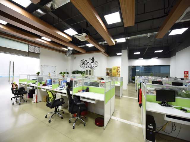 象山水晶字厂家排名