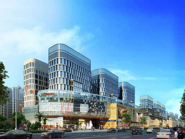 无锡一对一婚礼那个正规