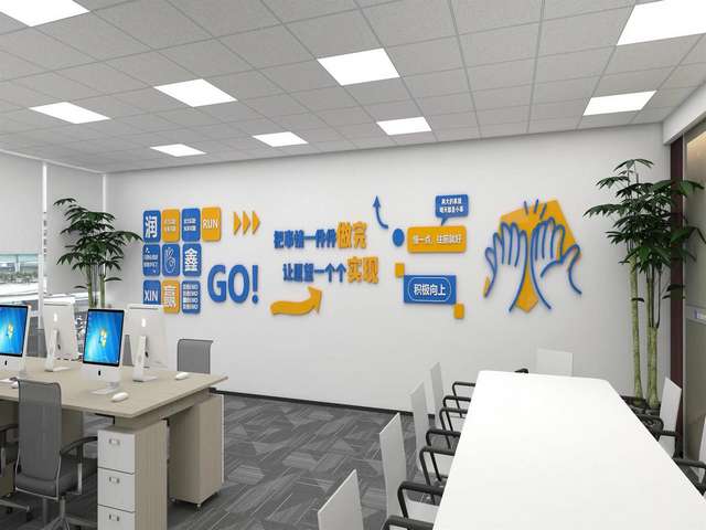 扬州道路物流公司