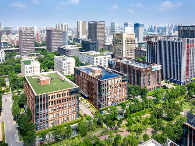 南京锯手动工具批发