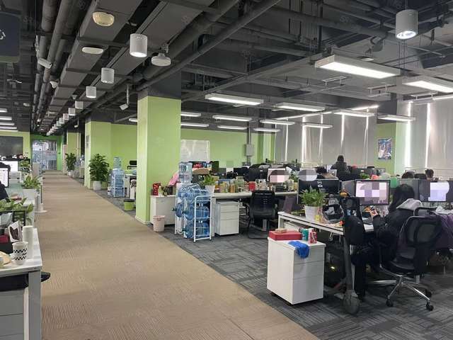 设计专业电音派对KTV服务方案费用