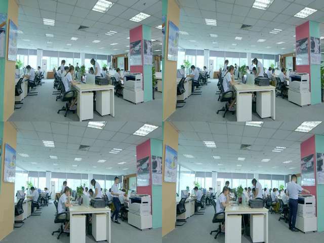 松江区塑胶模具钢费用