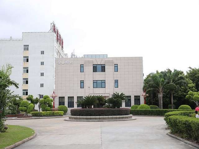 北京注塑汽车中控模具