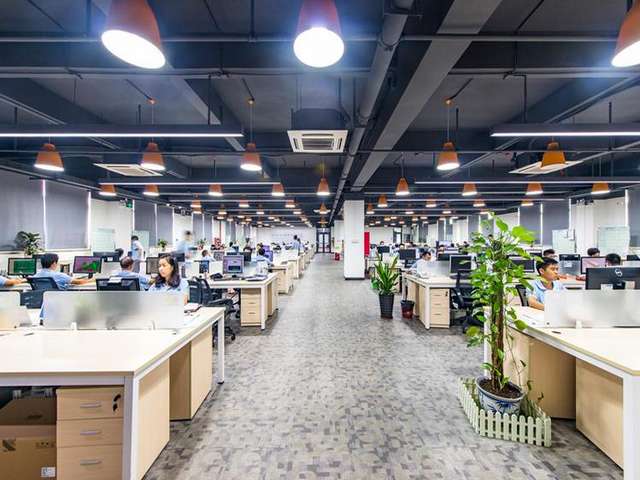 阳江压力分布测试系统价格