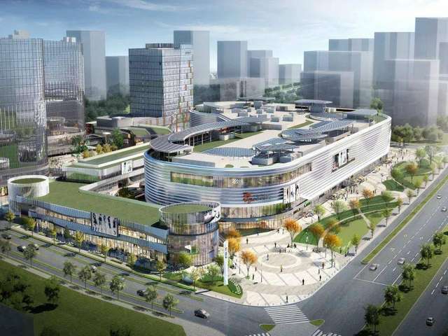 通化特色烤鹅加盟咨询