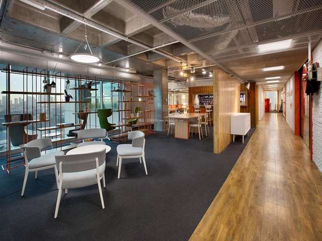 南京封闭抽芯铆钉