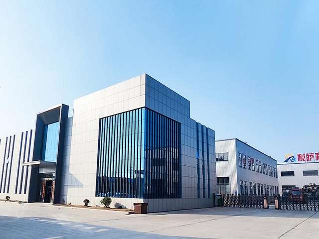 浙江气动薄膜调节阀定制