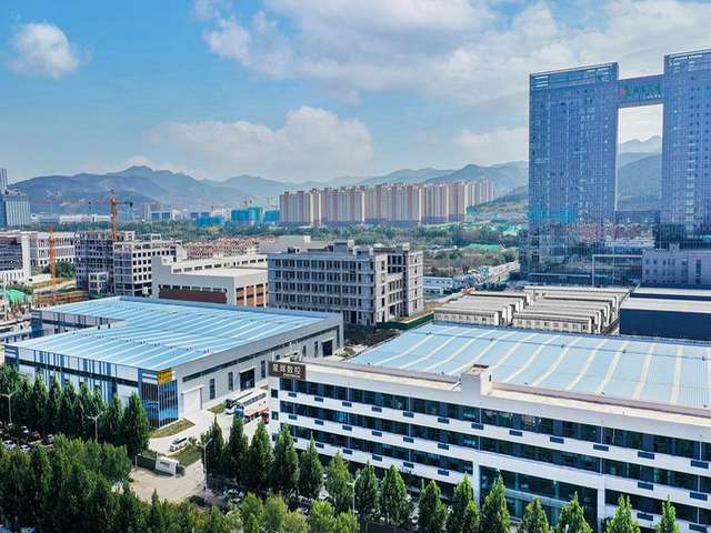 珠海智能排插防水透音膜销售