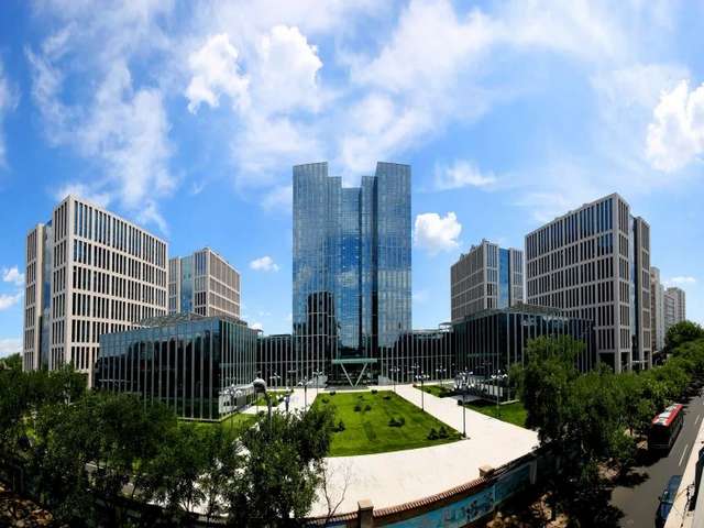 云南一次性饭盒厂家