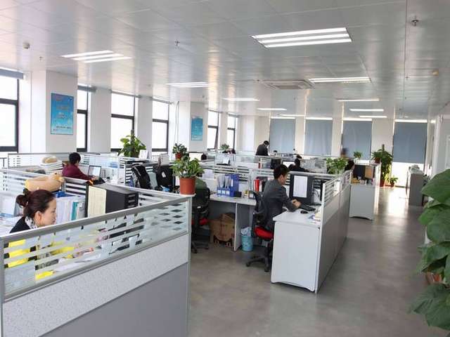 小型电动推车出租价钱