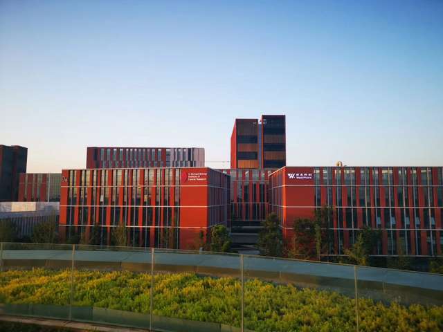 佛山除尘环保风机公司