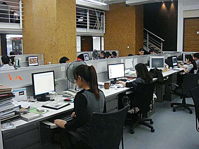 南昌2位4通阀厂商