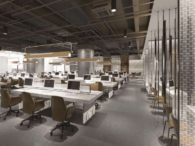 安徽朗姆伏特加能放多久