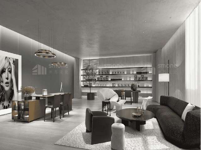 办公家具上门回收价格表