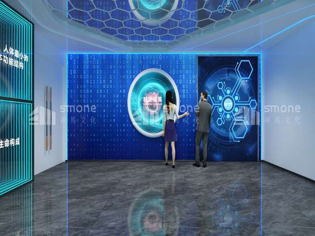 亳州全自动洗车机