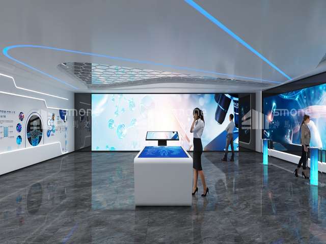 彩印手提袋专业印刷