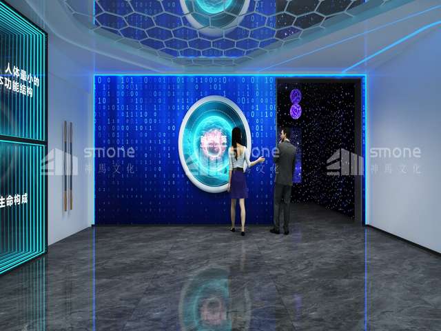 连云港空气源臭氧发生器厂家供应