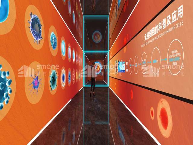 皮尔兹安全现场总线系统价目表