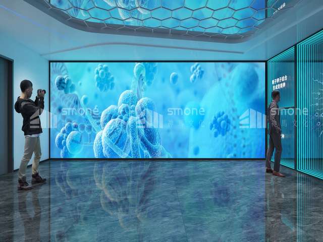 江苏别墅电梯制造