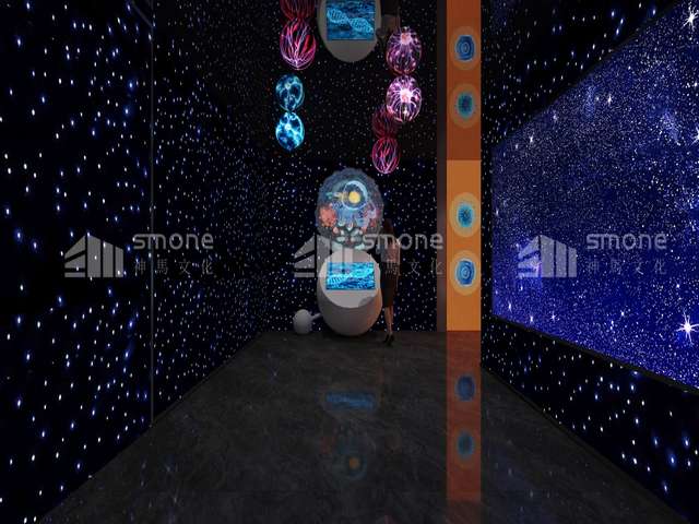 南京化工流程泵厂家