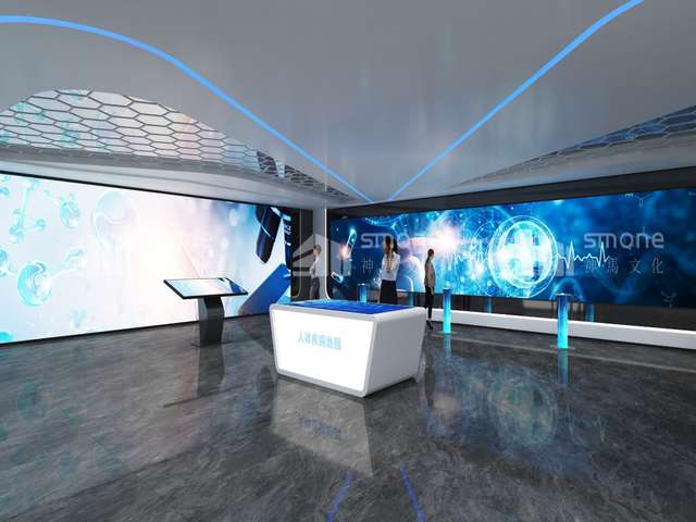 新疆一次性塑料托盘价格