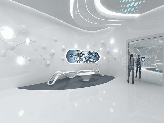 浙江代理浓香白酒价位