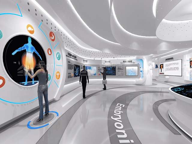 天津演艺场所看台信息推荐