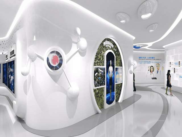 深圳现代三元催化器订购