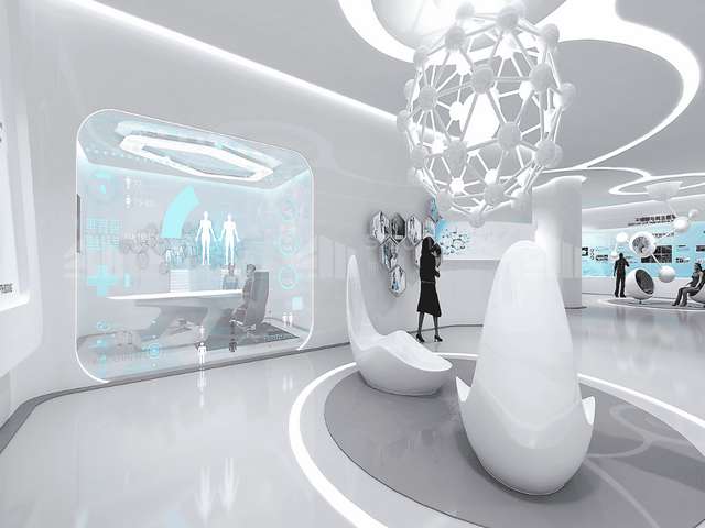 宁夏苏拉威西乌木家具什么价格