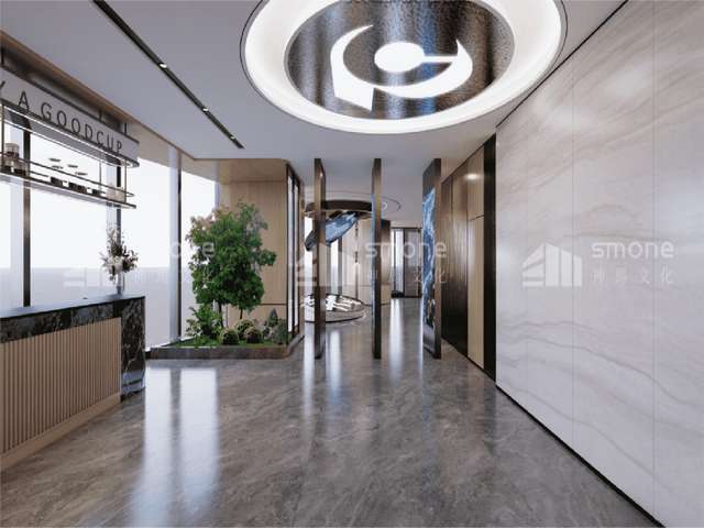 邯郸全自动消防稳压给水设备