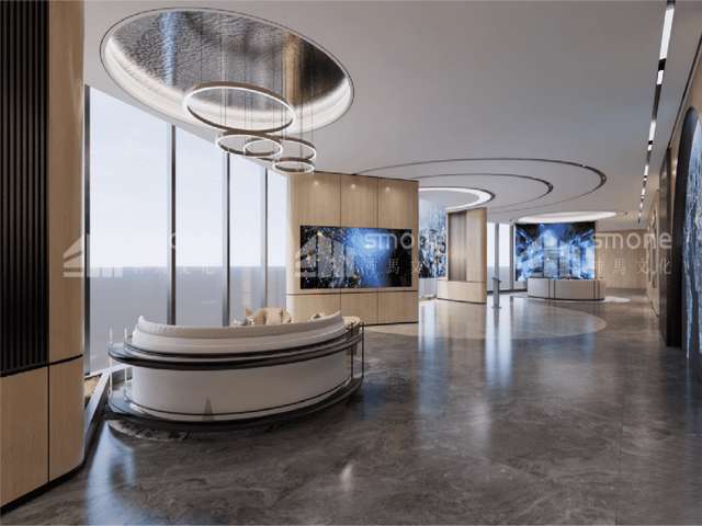 江苏医药厂污水处理工程公司