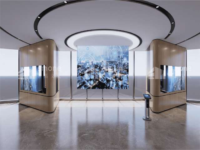 肇庆市转盘超声波焊接机