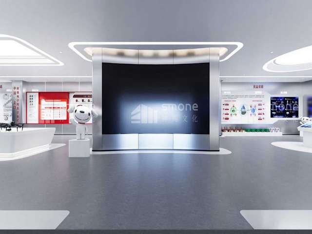 河北一进二出灌胶防水接线盒研发厂家