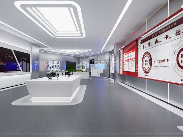 苏州太然臭氧机