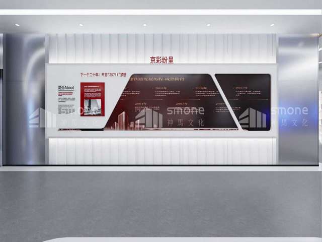 辽宁常见气相色谱仪有哪些厂家